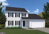 BRANSON MODEL At Eagles View - Photo 3