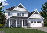 BRANSON MODEL At Eagles View - Photo 4
