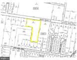 0 Route 73 - Photo 1