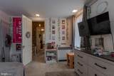 100 Centre Street - Photo 44