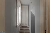 100 Centre Street - Photo 50