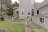 100 Centre Street - Photo 55