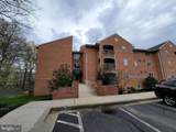 4100 Chardel Road - Photo 1