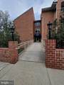 4100 Chardel Road - Photo 2