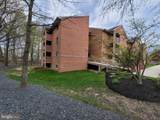 4100 Chardel Road - Photo 24