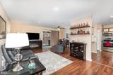4100 Chardel Road - Photo 3