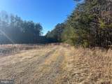 13009-13141 Lake Anna Village Drive - Photo 4