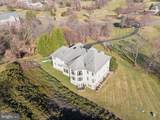 40545 Farm Market Road - Photo 67