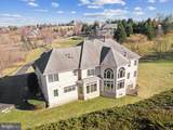40545 Farm Market Road - Photo 69