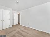 109 Redhaven Court - Photo 37