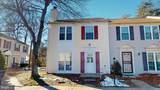 3669 Kempsford Field Place - Photo 1
