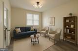 9715 Philadelphia Road - Photo 2