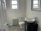 9715 Philadelphia Road - Photo 7