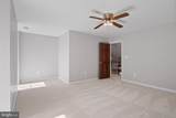 14177 Fern Valley Lane - Photo 30