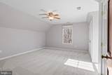 14177 Fern Valley Lane - Photo 33