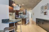 929 Florida Avenue - Photo 27