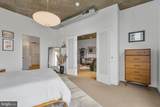 929 Florida Avenue - Photo 30