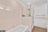 929 Florida Avenue - Photo 34