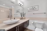 929 Florida Avenue - Photo 9