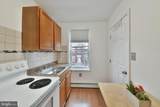 816 Mulberry Street - Photo 33
