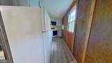 1961 Craley Road - Photo 4