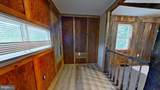 1961 Craley Road - Photo 5