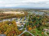 2600 Kellerton Avenue - Photo 52