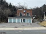 102 Main Street - Photo 1