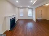304 Lyndhurst Street - Photo 10