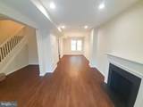 304 Lyndhurst Street - Photo 11