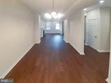 304 Lyndhurst Street - Photo 12