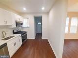 304 Lyndhurst Street - Photo 13