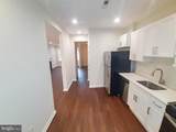 304 Lyndhurst Street - Photo 14