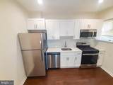 304 Lyndhurst Street - Photo 15