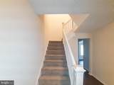 304 Lyndhurst Street - Photo 16