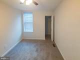 304 Lyndhurst Street - Photo 17