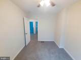 304 Lyndhurst Street - Photo 18