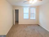 304 Lyndhurst Street - Photo 19