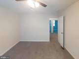 304 Lyndhurst Street - Photo 20