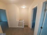 304 Lyndhurst Street - Photo 21