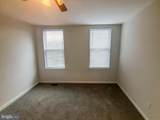 304 Lyndhurst Street - Photo 22