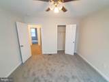 304 Lyndhurst Street - Photo 23