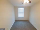 304 Lyndhurst Street - Photo 24