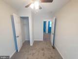 304 Lyndhurst Street - Photo 25