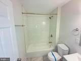 304 Lyndhurst Street - Photo 26
