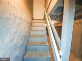 304 Lyndhurst Street - Photo 27