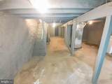 304 Lyndhurst Street - Photo 28