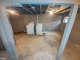 304 Lyndhurst Street - Photo 29