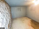 304 Lyndhurst Street - Photo 31
