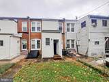 304 Lyndhurst Street - Photo 32